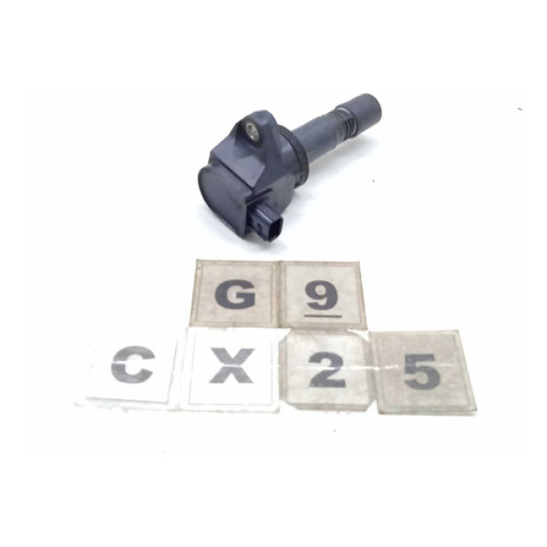 Bobina Ignicao Honda Civic Crv 1.8 2.0 G9 2013 A 2016