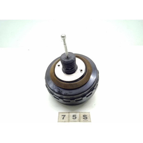 Hidrovacuo Servo Freio Gm Cruze 1.8 2012 A 2016 75s