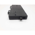 Módulo Amplificador Antena Bmw X1 2010 A 2012