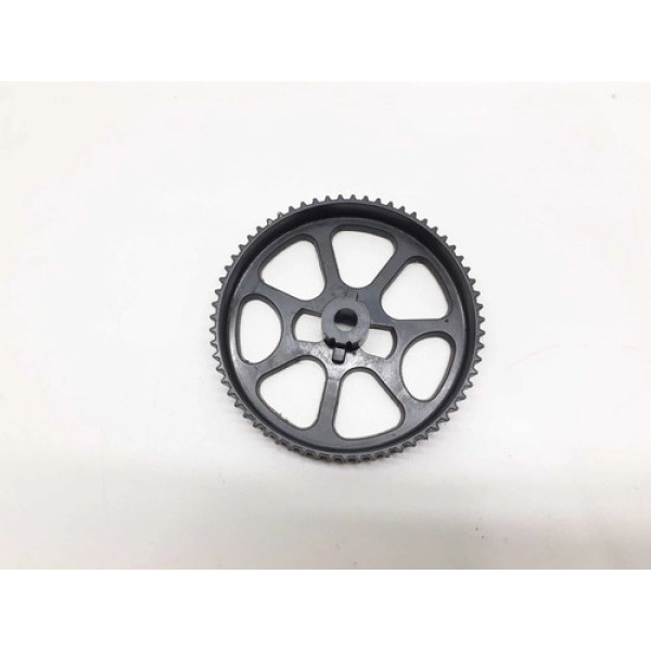 Polia Bomba Água Vw Golf 1.4 Tsi 2014 2015 2016