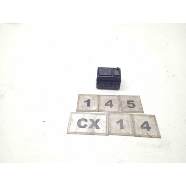 Comando Retrovisor Nissan Sentra 2014 A 2016 145
