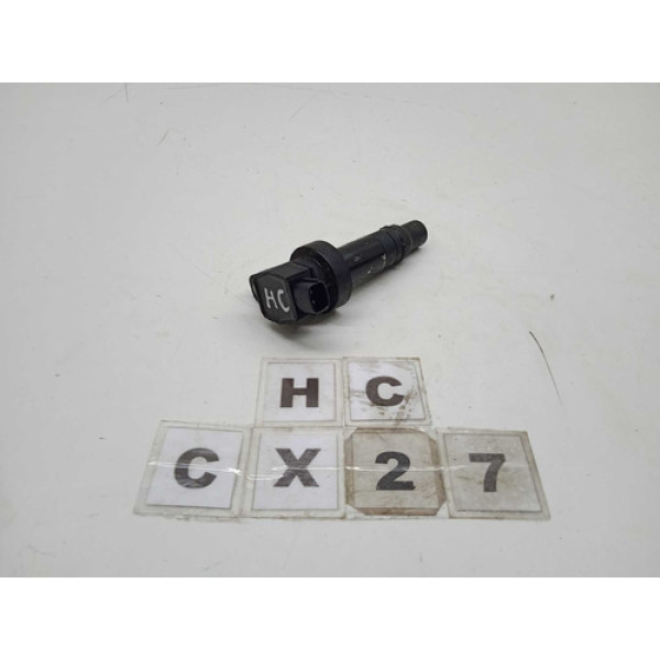 Bobina Ignição Creta Hb20 Veloster Cerato Soul 1.6 2014/2018