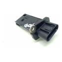 Sensor Maf Fluxo Ar Gm Cobalt 1.4 2017 A 2019 60p