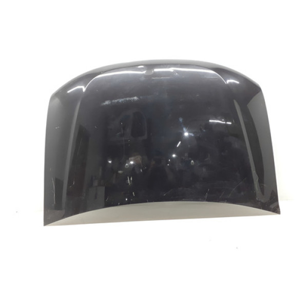 Capo Dianteiro Renault Duster 2013 A 2020