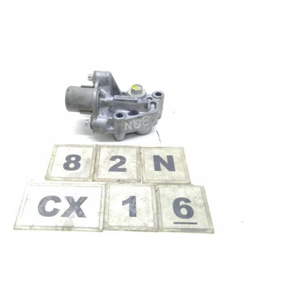 Valvula Vtec Honda City 1.5 2015 A 2019 82n