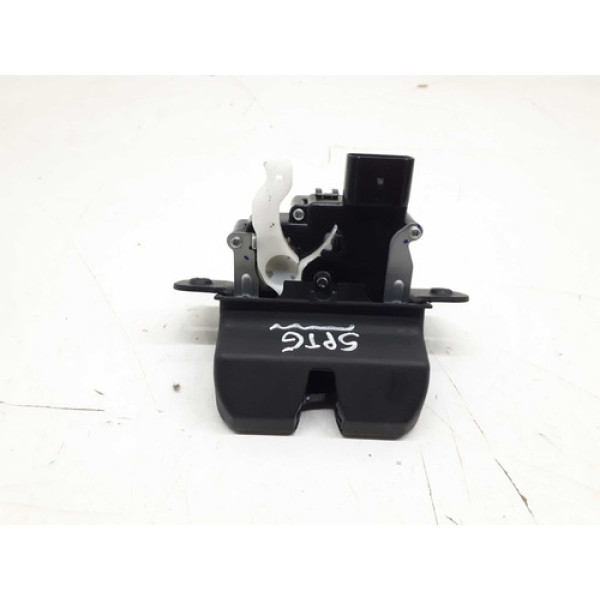 Fechadura Elétrica Tampa Traseira Kia Sportage 2017 A 2020