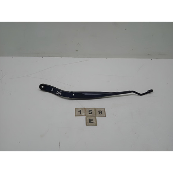 Haste Esquerda Limpador Parabrisa Jeep Compass 2017 A 21 149