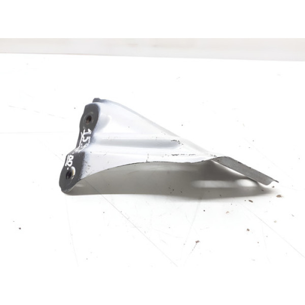 Suporte Direito Paralama Toyota Corolla Cross 2022 A 2025