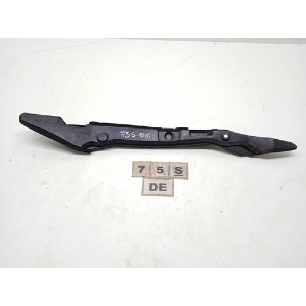 Anti Ruido Paralama Esquerdo Gm Cruze 2013 A 2016 75s