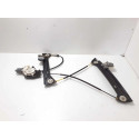 Máquina Vidro Elétrica Dianteira Direita Bmw 235i 2014 15 16