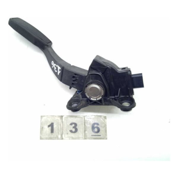 Pedal Acelerador Honda Hrv 2019 A 2021 136 