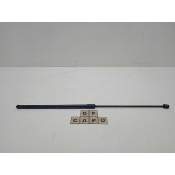 Amortecedor Tampa Traseira Honda Hrv 2019 A 2021 136