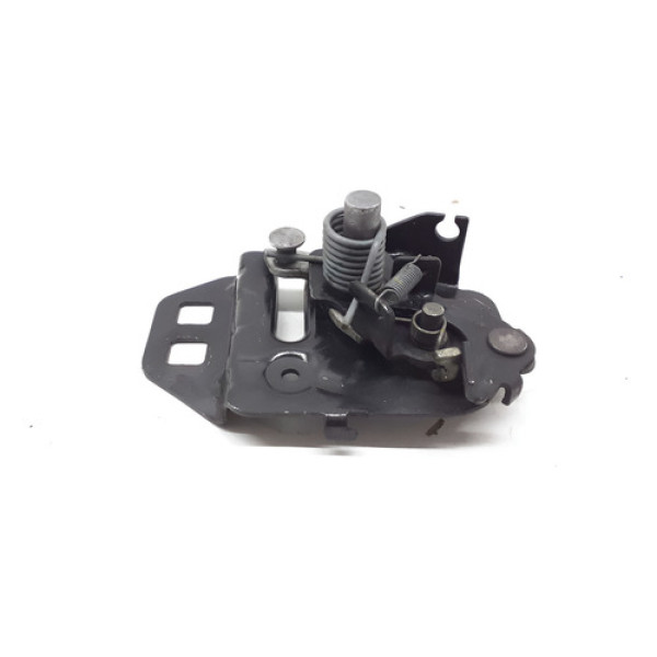 Fechadura Direita Capo Dianteiro Fusion 2.5 2013 A 2016