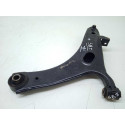 Balança Suspensão Dianteira Direita Subaru Forester 2009/12
