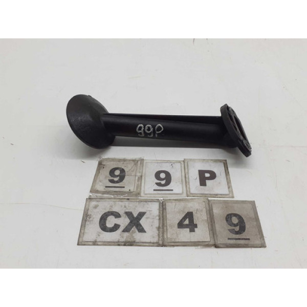 Pescado Oleo Vw Gol Voyage Saveiro Golf Polo 1.6 Ea111