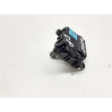 Motor Atuador Dumper Hyundai Kia I30 Cerato 2014 A 2016 151
