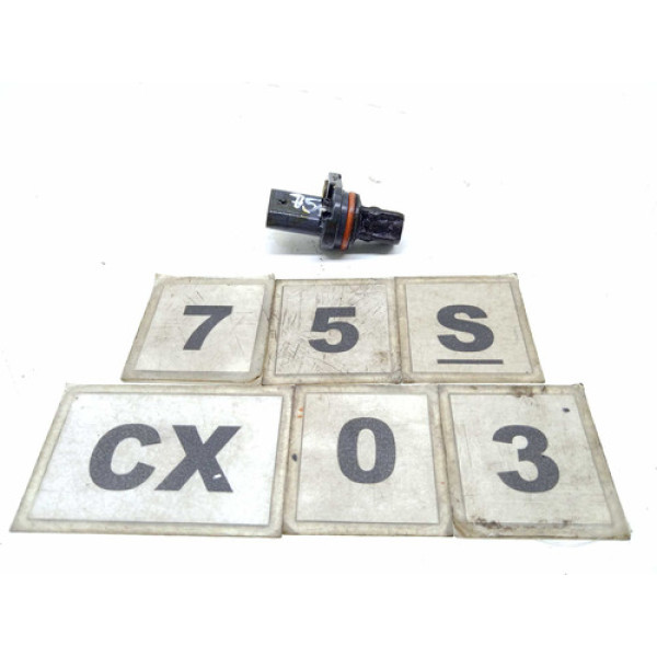 Sensor Fase Gm Cruze 1.8 2013 A 2016 75s 