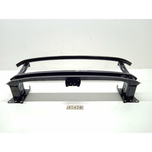 Alma Dianteira Vw T-cross 2021 A 2024 146 