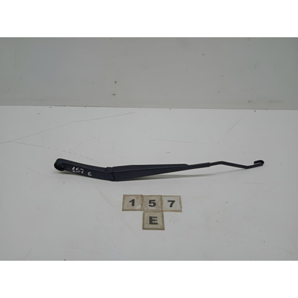 Haste Esquerda Limpador Parabrisa Jeep Renegade 2015 A 2019