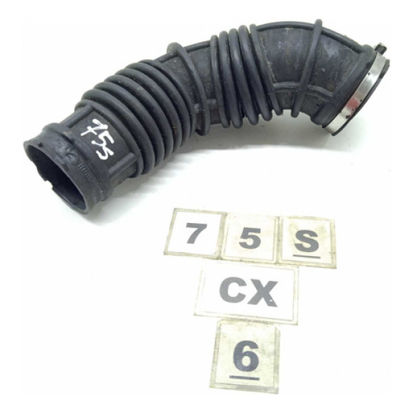 Mangueira Filtro Ar Gm Cruze 2013 A 2016 75s