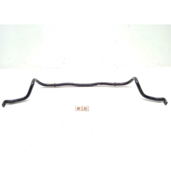 Barra Estabilizadora Ford Ecosport 1.6 2013 A 2017 Ec