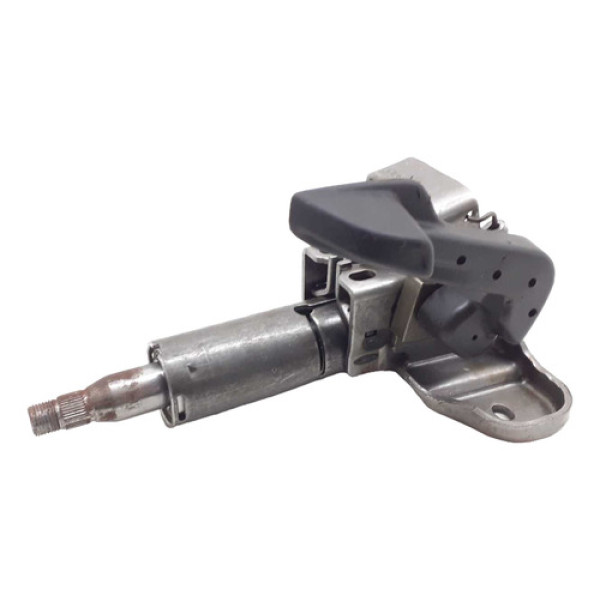 Coluna Deslizando Fiat Argo Cronos 2017 A 2021 155