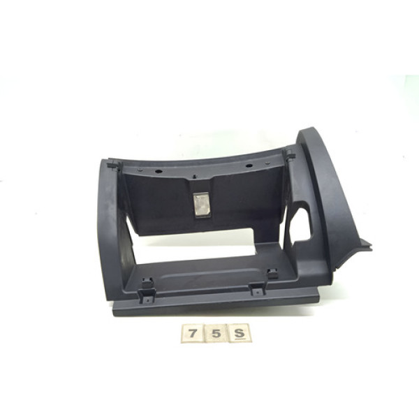 Suporte Porta Luva Gm Cruze 2013 A 2016 75s