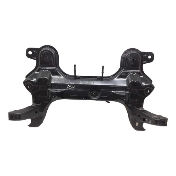 Agregado Gm Spin Cobalt Onix Prisma 2017 A 2021 152