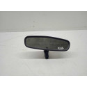 Retrovisor Interno Gm Cruze 2013 A 2016 75s 