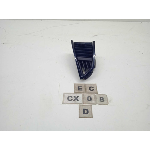 Difusor Ar Direito Ford Ecosport 2013 A 2017 Ec 