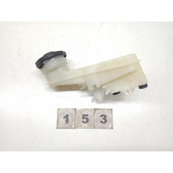 Reservatorio Fluido Freio Honda Hrv 2019 A 2021 153