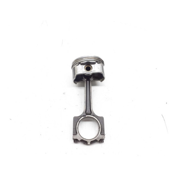 Pistão Com Biela Ford Ecosport 2.0 2013 A 2018 (2)