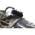 Motor Limpador Parabrisa Gm Cruze 2012 2013 2014 2015 2016