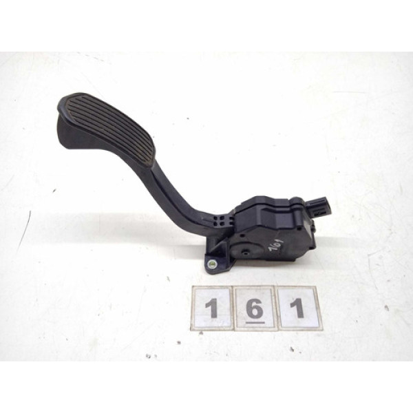 Pedal Acelerador Toyota Corolla 2015 A 2019 161
