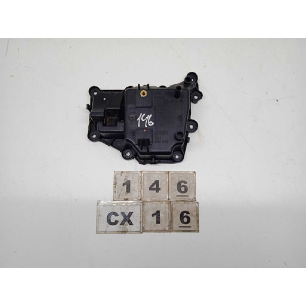 Separador Óleo Anti Chamas Vw Virtus Tcross Nivus Tsi 21/24