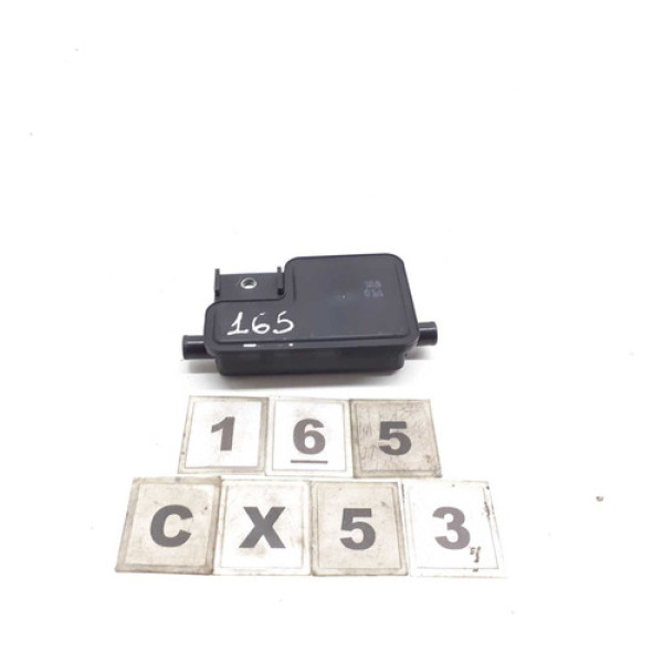 Valvula Filtro Canister Honda Hrv 2017 A 2021 165 