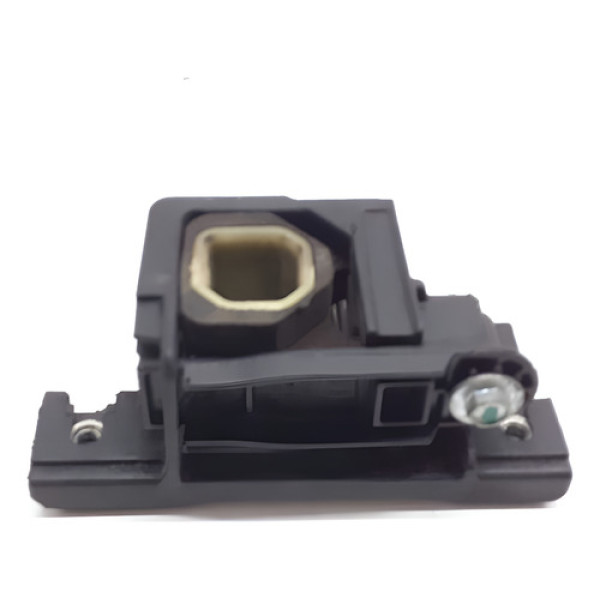 Coxim Esquerdo Radiador Fiat Pulse Fastback 2021 A 2025 147