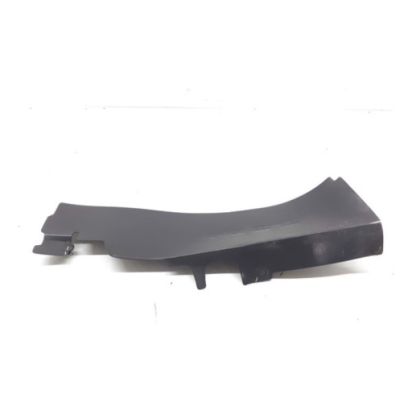 Defletor Esquerdo Radiador Ford Fusion Titanium 2013 A 2018