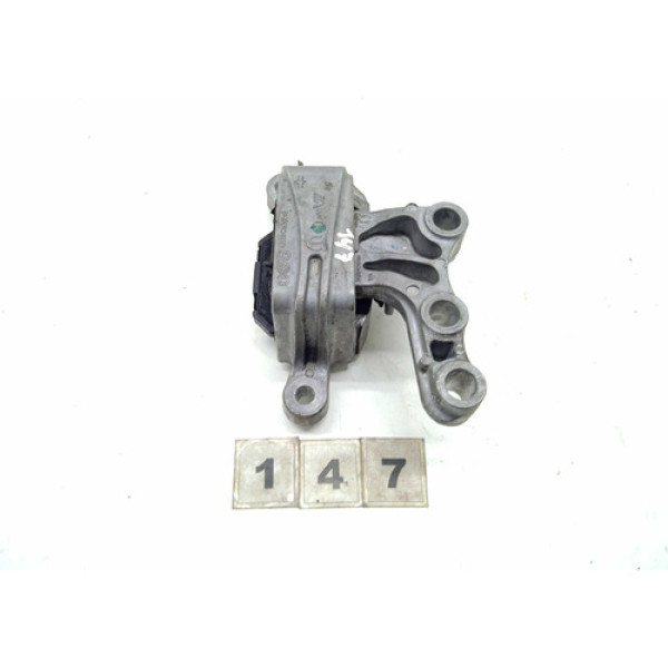 Coxim Direito Motor Fiat Pulse 1.3 2022 A 2024 147 