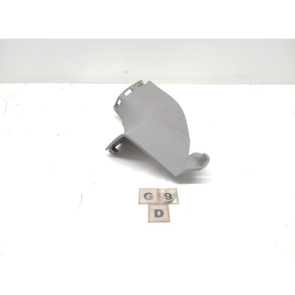 Soleira Dianteira Direita Honda Civic 2013 A 2016 G9 