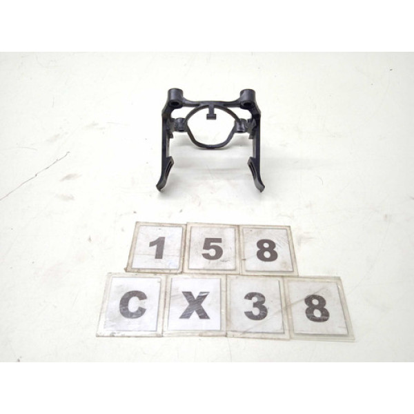 Trava Duto Admissão Tbi Vw Taos 1.4 Tsi 2023 A 2025 158