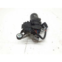 Motor Limpador Parabrisa Gm Cruze 2012 2013 2014 2015 2016