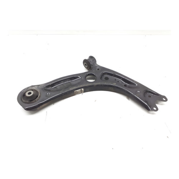 Balança Suspensão Dianteira Direita Vw Golf Tsi 2014 A 2016