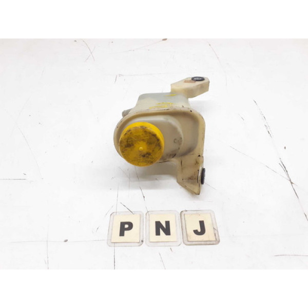 Reservatório Óleo Direção Hidráulica Fiat Punto 2008 A 2016