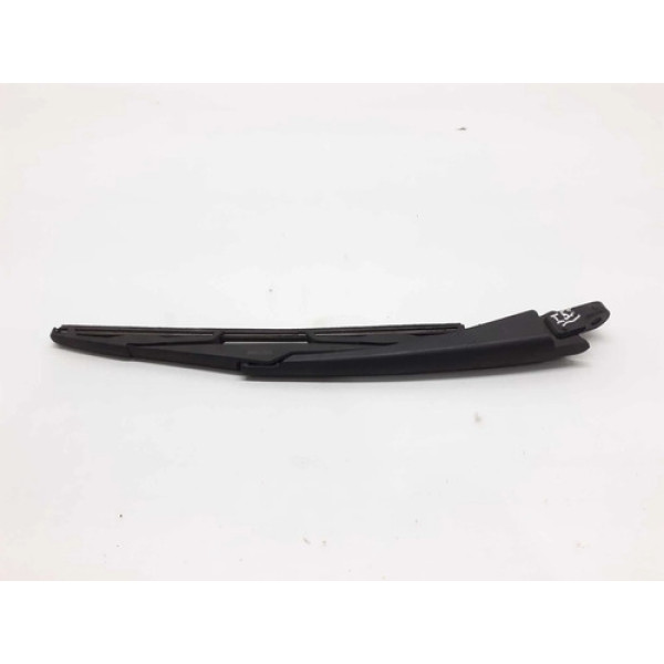 Haste Braço Limpador Traseiro Ix35 2010 2011 2012 13 14 2015