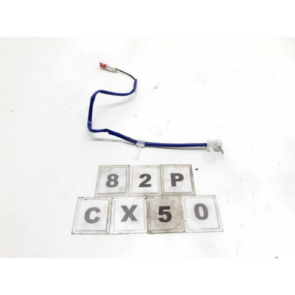 Sensor Temperatura Evaporadora Honda City Fit 2015 A 2019 