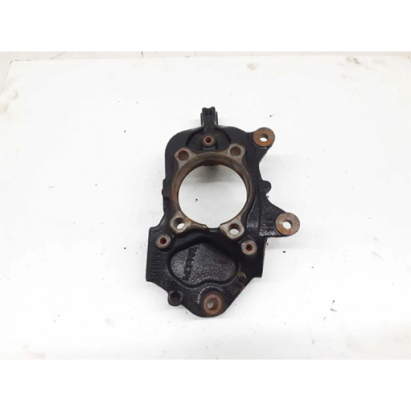 Montante Traseiro Direito Jeep Renegade Flex 2015 A 2024