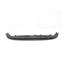 Painel Frontal Superior Peugeot 207 2008 A 2012