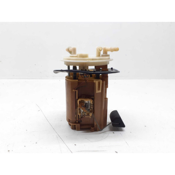 Bomba Combustível Elétrica Subaru Forester 2009 A 2012