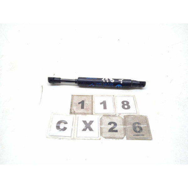 Amortecedor Tampa Traseira Fiat Cronos 2017 A 2024 118